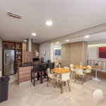 Apartamento para venda em Ipiranga com 2 quartos, sendo 1 suíte , 127m²