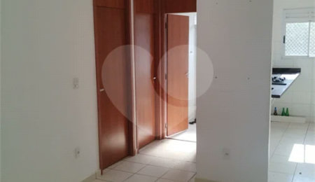 Apartamento à venda ou para alugar com 2 quartos em Jardim Parque Jupiá, Piracicaba, SP