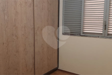 Casa espaçosa com 3 quartos e suíte em excelente bairro residencial!