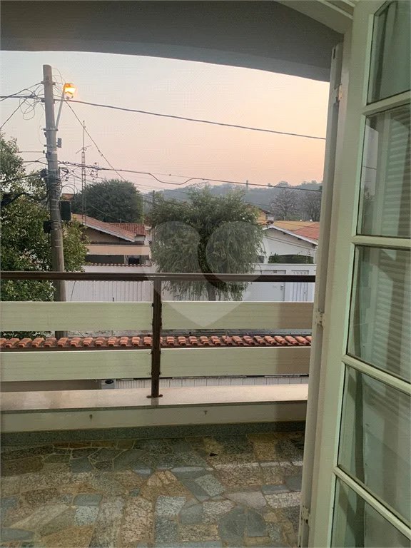 Casa 4 dormitórios - Nova Piracicaba