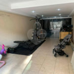 Casa à venda com 4 quartos em Vila Fiat Lux, São Paulo