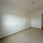 Apartamento com 2 dormitórios no Por do Sol, na cidade de Piracicaba - SP