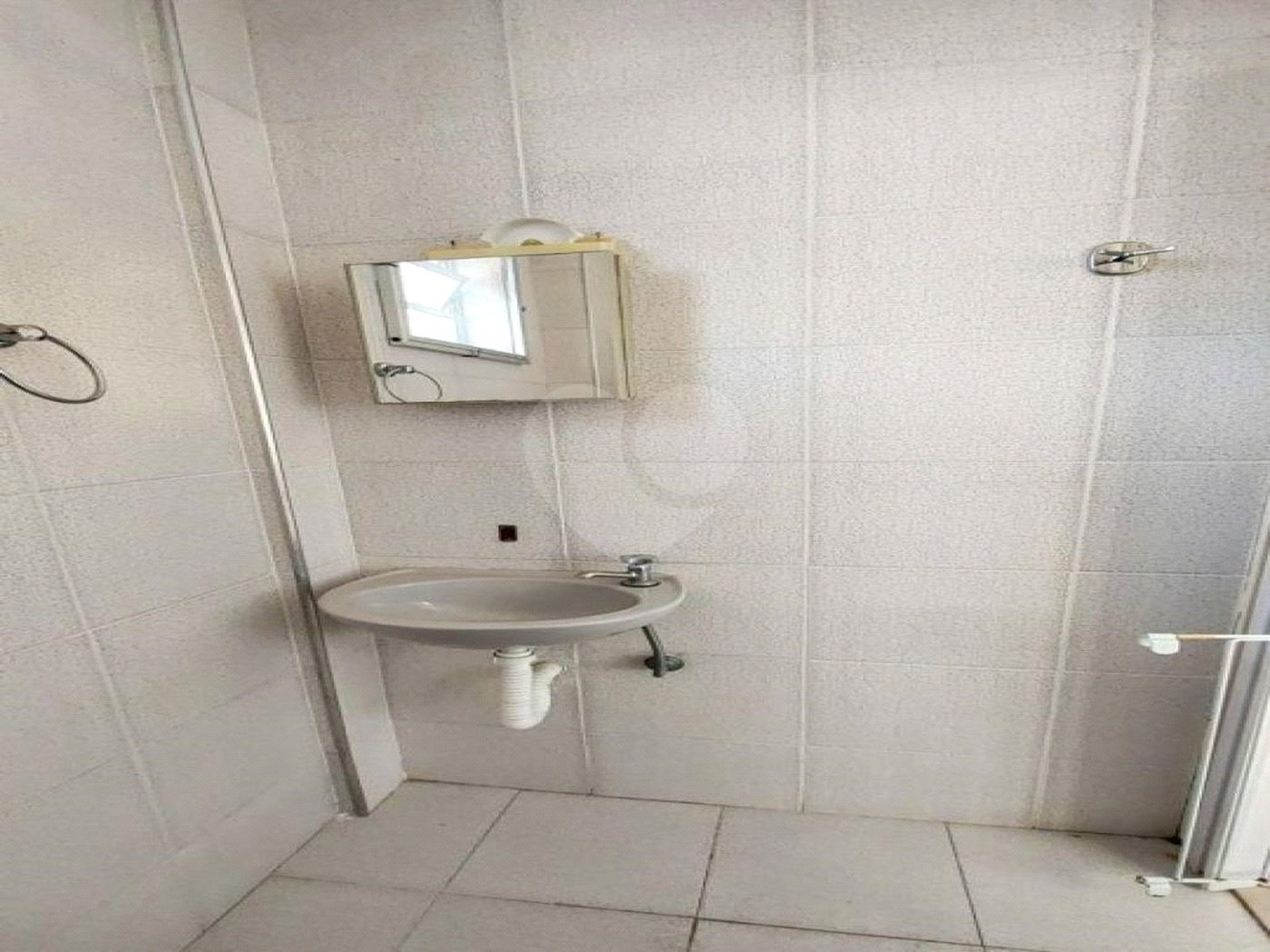 Apartamento de 03 dormitórios. Agende uma visita.