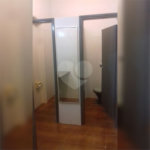 Casa Residencial ou Comercial no Centro