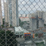 Apartamento á venda - Cambuci