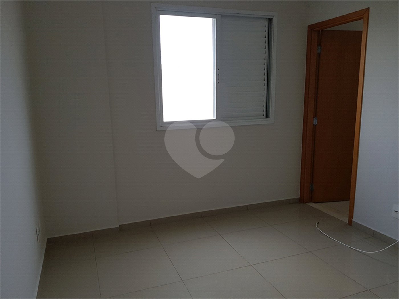 Cobertura duplex disponivel para venda ou locação no Residencial Vista Nobre no Parque Faber- Castel