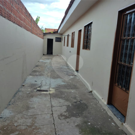 Sobrado no Jardim Presidente Collor