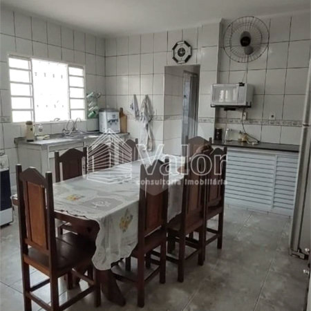 casa boa Av Salum
