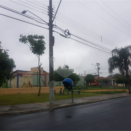 Excelente lote para venda.