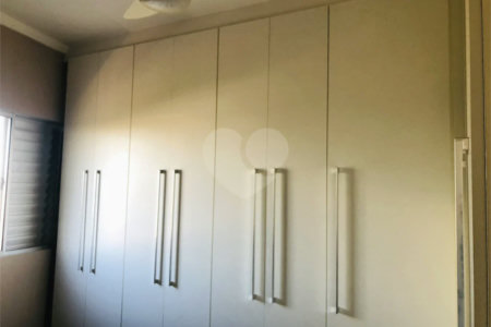 Apartamento com 3 dormitórios para venda no bairro Bom Retiro em São Paulo