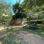Casa de Alto Padrão à Venda e Locação - Condomínio Vila Verde