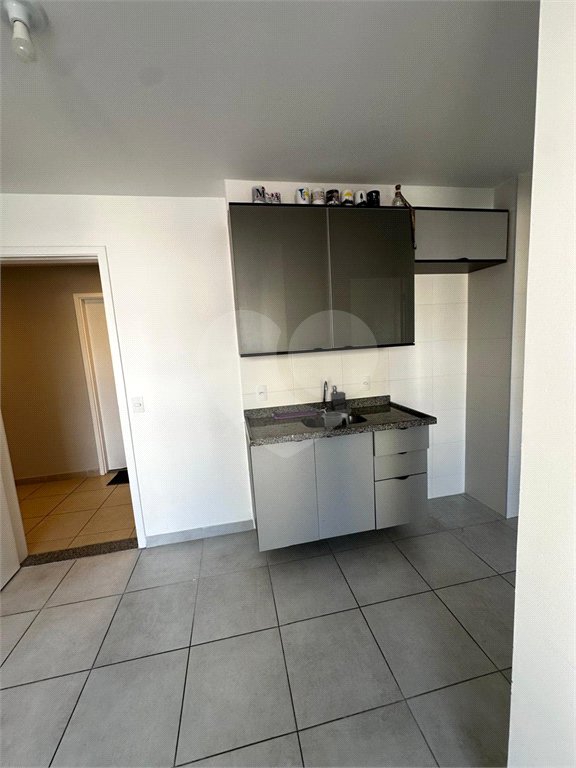 Apartamento à venda com 2 quartos, sendo 1 suíte, em Tucuruvi, São Paulo, SP