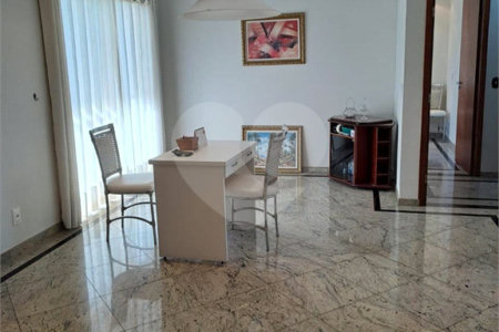 Apartamento à venda com 2 quartos em Despraiado, Cuiabá, MT