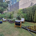 Apartamento à venda com 1 quarto em Vila Nova Conceição, São Paulo, SP
