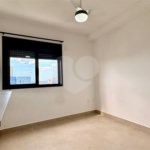 Apartamento à venda com 2 suítes em Parque Campolim, Sorocaba, SP