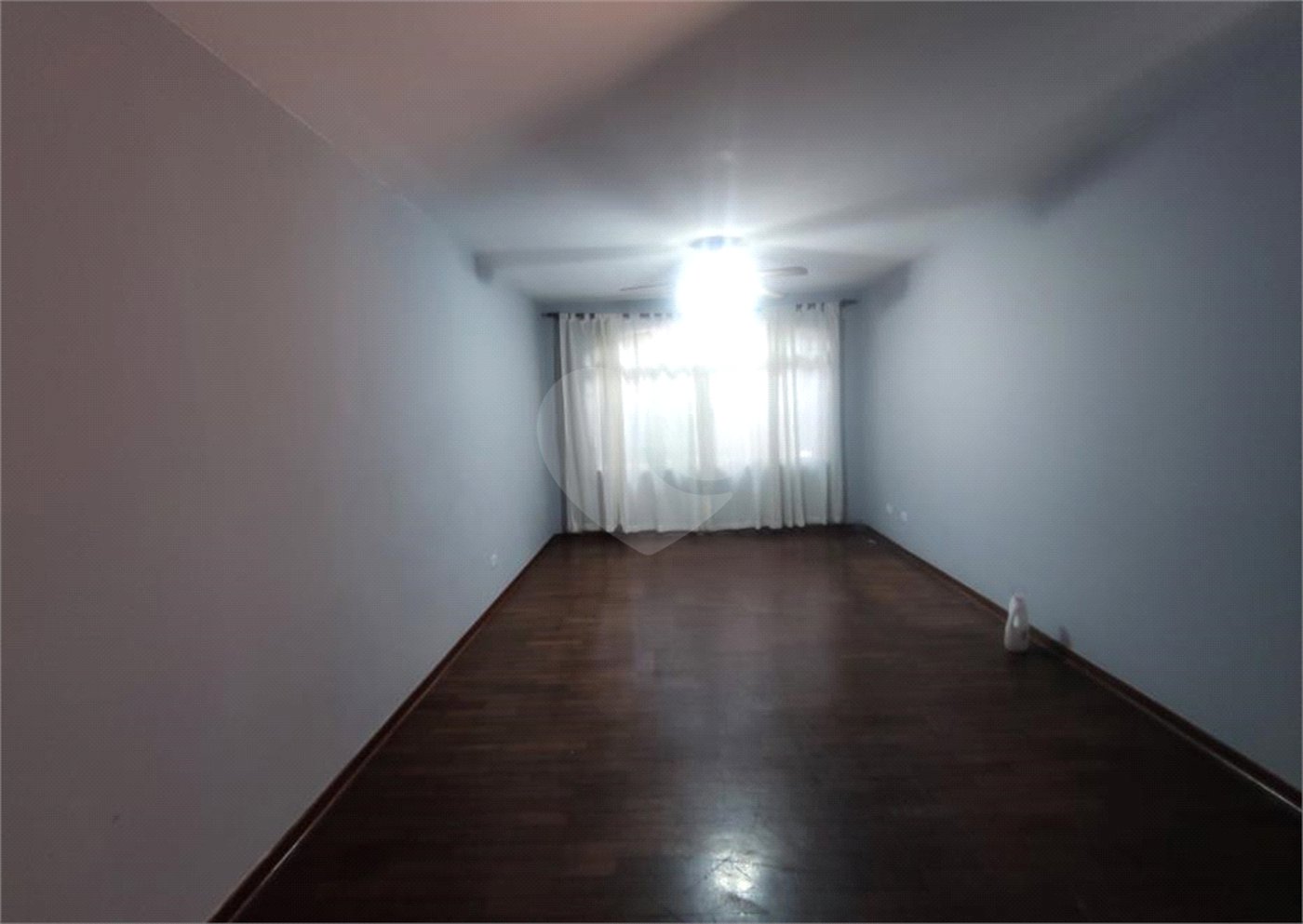 Sobrado à venda com 3 quartos, sendo 1 suíte, em Chácara Santo Antônio, São Paulo, SP