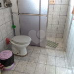 Casa à venda com 4 quartos, sendo 1 suíte, em Jardim Bela Vista, Itapetininga, SP