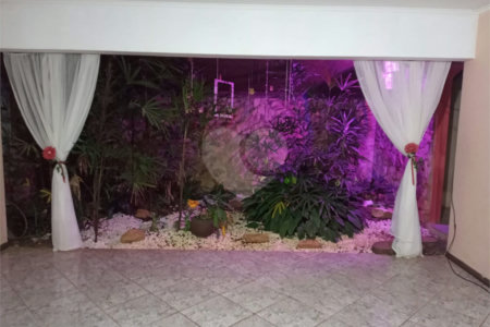 Casa à venda ou para alugar com 9 quartos, sendo 5 suítes, no condomínio Residencial Rio Verde, Araçoiaba da Serra - SP