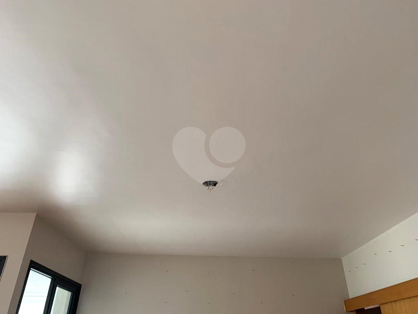 Duplex à venda com 3 quartos, sendo 2 suítes,  em Jardim Armênia, Mogi das Cruzes, SP