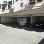 Sobrado à venda com 4 quartos, sendo 1 suíte, em Santana, São Paulo, SP