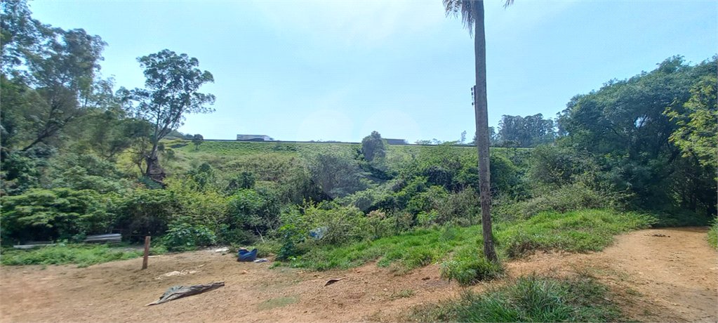 Terreno à venda em Anhanguera, São Paulo, SP