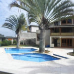Casa à venda com 3 suítes em Nova Gardênia, Atibaia, SP