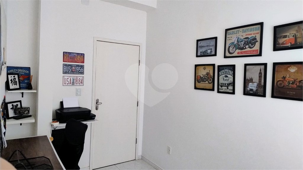 Casa à venda com 3 quartos, sendo 2 suítes, no condomínio Planície do Araguaia, Rio de Janeiro - RJ