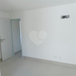 Apartamento à venda com 2 quartos, sendo 1 suíte, em Tijuca, Rio de Janeiro, RJ