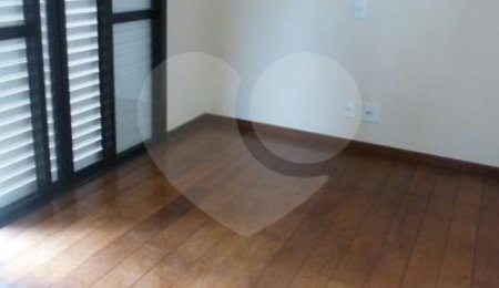 Cobertura à venda com 3 quartos, sendo 1 suíte,  em Vila Suzana, São Paulo, SP