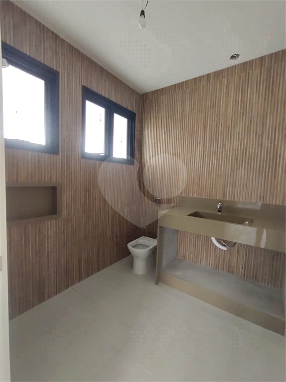 Casa à venda com 4 suítes em Residencial Jatibela, Campinas, SP
