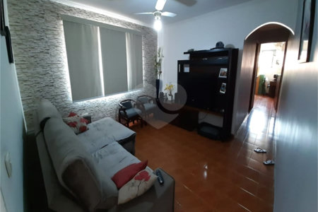 Casa à venda com 6 quartos em Jardim Santa Clara, Guarulhos, SP
