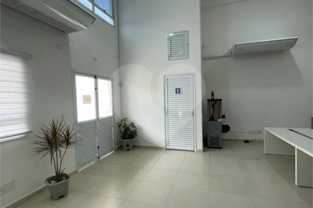 Prédio para alugar em Jardim Santa Rosália, Sorocaba, SP