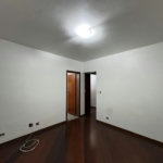 Apartamento com 3 dormitórios à venda, 150 m² por R$ 1.000.000,00 - Pompéia - Santos/SP
