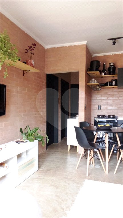 Casa à venda com 5 quartos, sendo 3 suítes,  em Jardim dos Pinheiros, Atibaia, SP