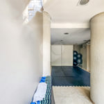 Apartamento à venda com 3 suítes em Indianópolis, São Paulo, SP