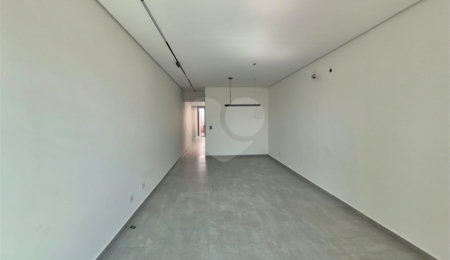 Sobrado à venda com 3 quartos, sendo 1 suíte,  em Cidade dos Bandeirantes, São Paulo, SP