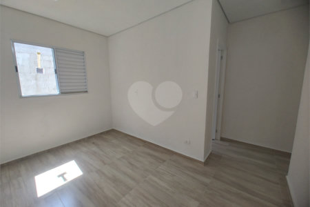 Casa Térrea à venda com 3 quartos, sendo 1 suíte,  em Jardim São Felipe, Atibaia, SP
