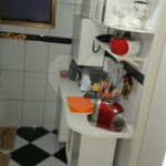 Apartamento à venda com 2 quartos em Lauzane Paulista, São Paulo, SP