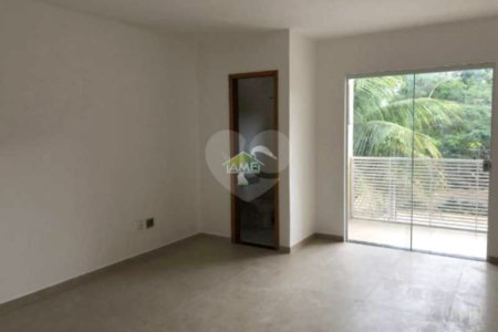 Casa à venda com 2 suítes, em Campo Grande, Rio de Janeiro, RJ