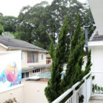 Casa à venda com 3 suítes no condomínio Residencial Morumbi, São Paulo - SP