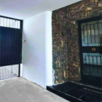 Casa à venda com 4 quartos, sendo 2 suítes, em Pinheiros, São Paulo, SP