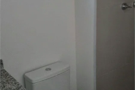 Apartamento à venda com 1 quarto em Pinheiros, São Paulo, SP