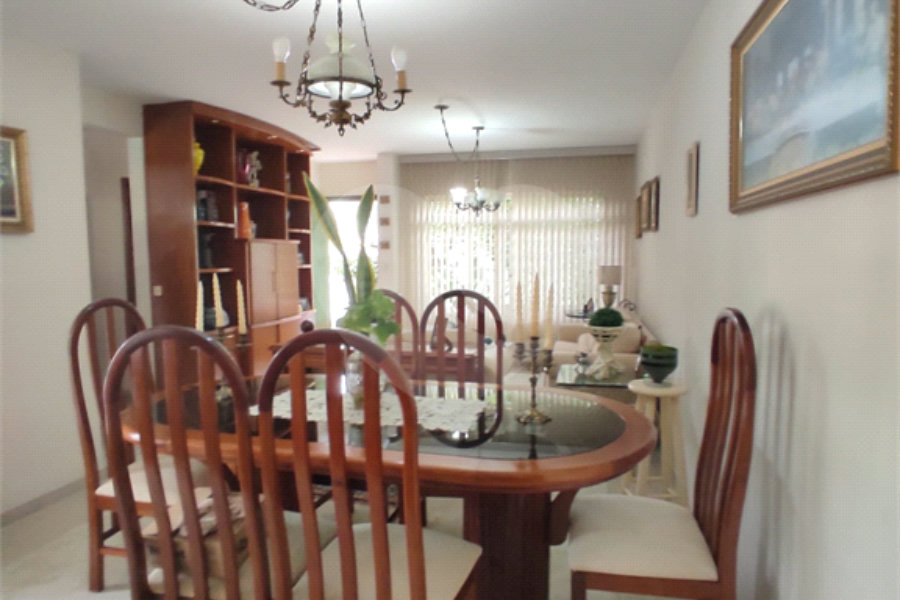 Casa Térrea à venda com 2 quartos, sendo 1 suíte, em Tremembé, São Paulo, SP