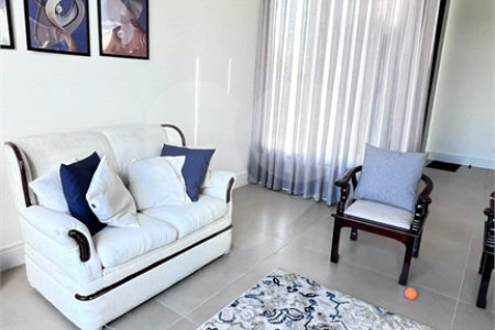 Casa à venda com 4 suítes no condomínio Fazenda Kurumin, Itu - SP