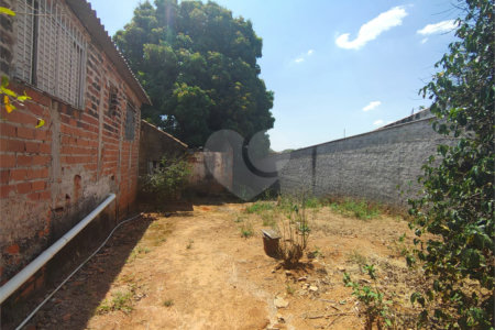 Terreno à venda em Vila da Fonte, Sorocaba, SP