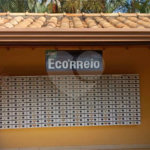 Casa à venda com 3 quartos, sendo 1 suíte,  no condomínio Japi Ecovillage II, Jundiaí - SP