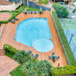 Apartamento à venda com 4 quartos, sendo 2 suítes, em Morumbi, São Paulo, SP