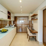 Apartamento à venda com 3 suítes em Vila Olímpia, São Paulo, SP