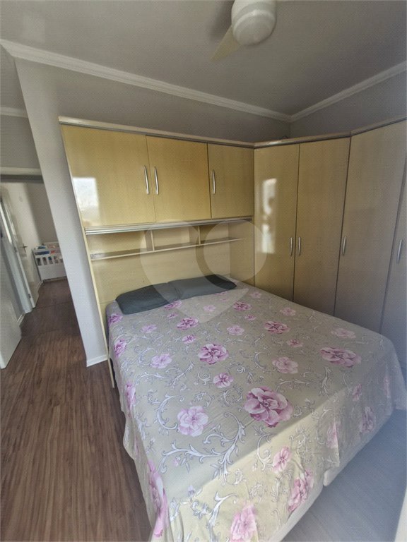 Casa à venda com 2 suítes em Jardim Santos Dumont I, Mogi das Cruzes, SP