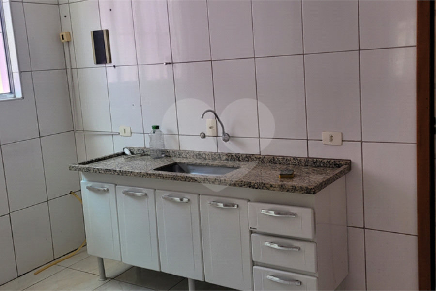 Casa Térrea à venda com 2 quartos em Tremembé, São Paulo, SP